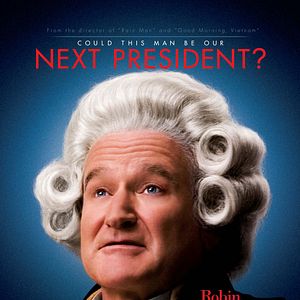 Foto El Hombre del año