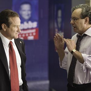 Foto El Hombre del año