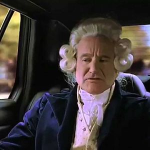 Foto El Hombre del año