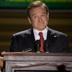 Foto El Hombre del año