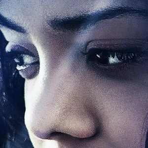 Foto Asesinato en el piso 13