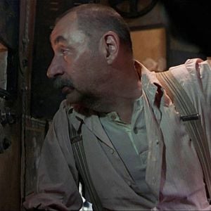 Foto Cinema Paradiso