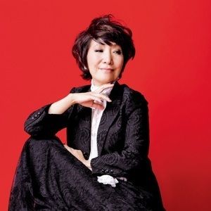 Foto Ryôko Moriyama