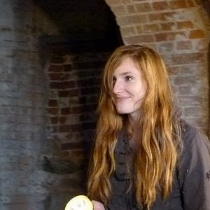Foto Franziska Kramer