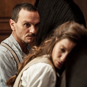 Foto Dimitri Storoge