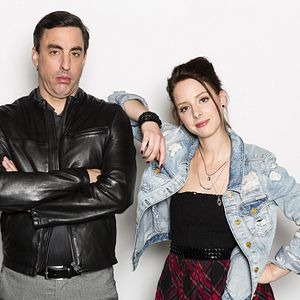 Foto Amelie Plaas-Link