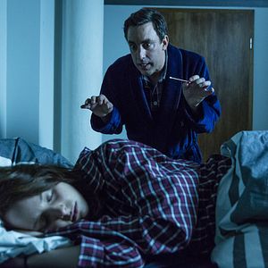 Foto Alexander Schubert