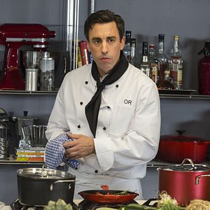 Foto Alexander Schubert