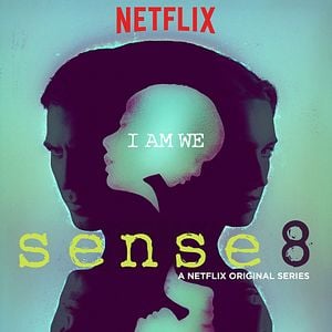 Foto Sense8