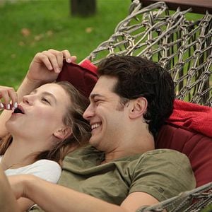 Medcezir Temporada 2 - SensaCine.com