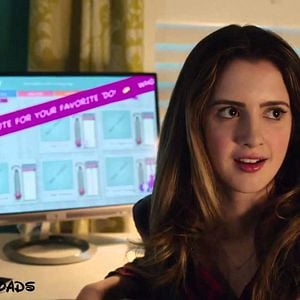 Foto Un día de pelos