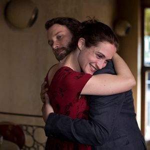 Foto Christian Ulmen