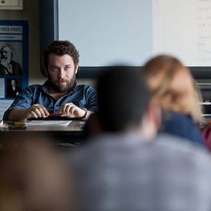 Foto Christian Ulmen