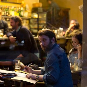 Foto Christian Ulmen