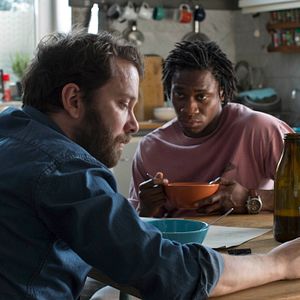 Foto Christian Ulmen