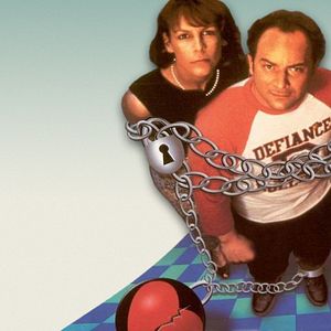 Foto Arresto en casa