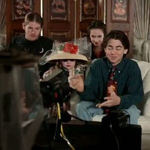 Foto Arresto en casa