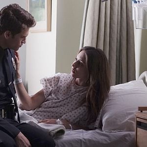 Foto Pequeñas mentirosas