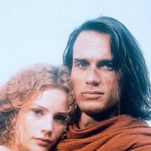 Foto El corazón y la espada