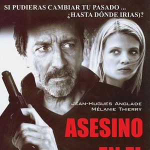 Foto Asesino en el tiempo