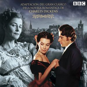 Foto Grandes esperanzas