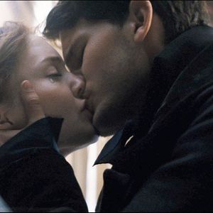 Foto Grandes esperanzas