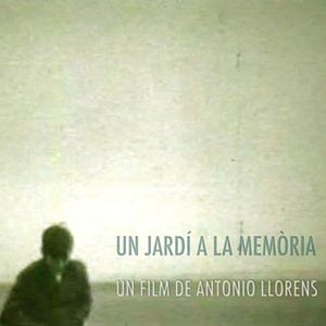 Foto Un Jardí a la memoria