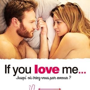 Foto The Little Death