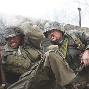 Foto Comando War Pigs