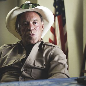 Foto Comando War Pigs