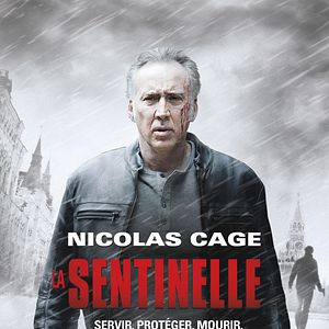 Foto Caza terrorista