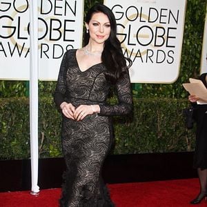 Foto Laura Prepon