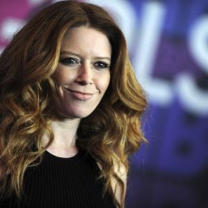 Foto Natasha Lyonne
