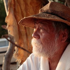 Foto Aguas tranquilas