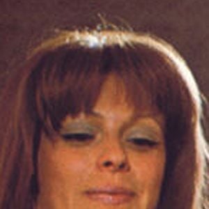 Foto Uschi Stiegelmaier