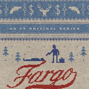 Foto Fargo (2014)