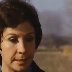 Foto Ésta que lo es...