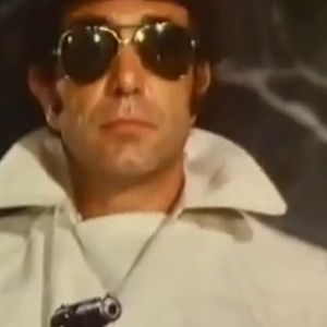 Foto Ésta que lo es...