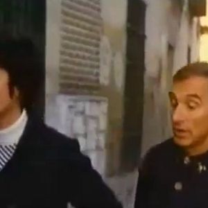 Foto Ésta que lo es...