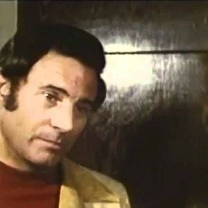 Foto Ésta que lo es...