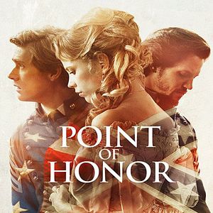 Foto Point Of Honor