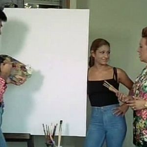 Foto Haz la loca... no la guerra