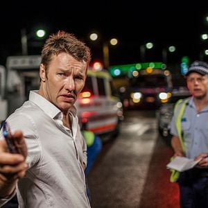 Foto El rastro del delito