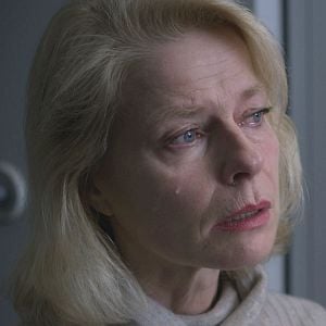 Foto Corinna Kirchhoff