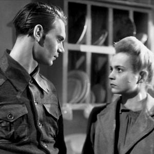 Foto Alemania, año cero