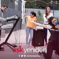 Foto Amor a segunda vista