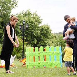 Foto Una parte de mí