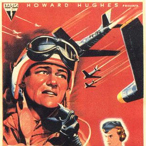 Foto Amor a reacción