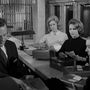 Foto Allo brigade speciale