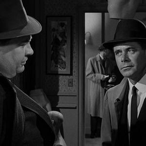 Foto Allo brigade speciale